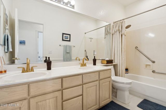 6020 E HARTFORD Avenue, Scottsdale, AZ 85254