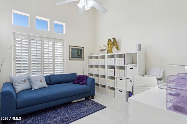 6020 E HARTFORD Avenue, Scottsdale, AZ 85254