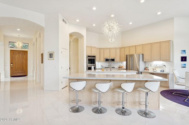 6020 E HARTFORD Avenue, Scottsdale, AZ 85254