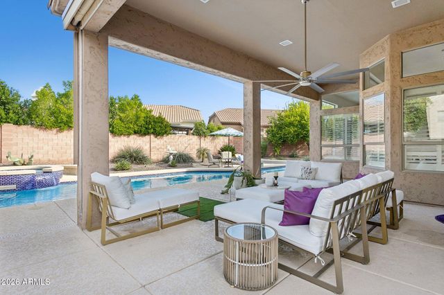 6020 E HARTFORD Avenue, Scottsdale, AZ 85254