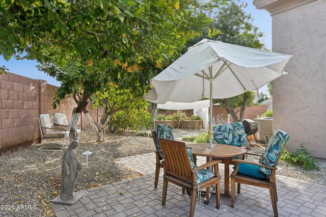 6020 E HARTFORD Avenue, Scottsdale, AZ 85254