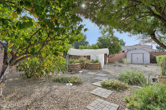 6020 E HARTFORD Avenue, Scottsdale, AZ 85254