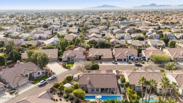 6020 E HARTFORD Avenue, Scottsdale, AZ 85254