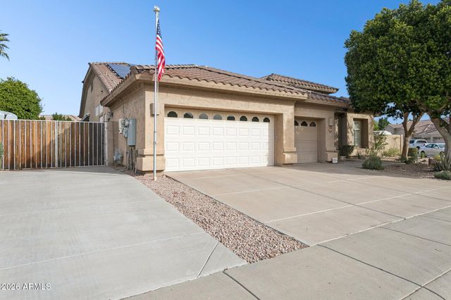 6020 E HARTFORD Avenue, Scottsdale, AZ 85254