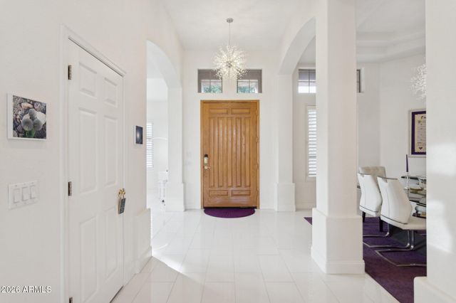 6020 E HARTFORD Avenue, Scottsdale, AZ 85254