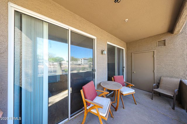 2929 W YORKSHIRE Drive 1128, Phoenix, AZ 85027