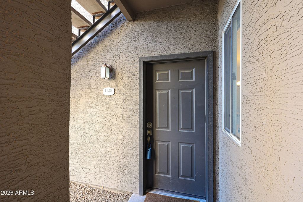 2929 W YORKSHIRE Drive 1128, Phoenix, AZ 85027 — photo 5