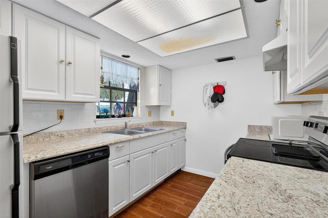 500 NEWELL HILL RD 101C, Leesburg, FL 34748