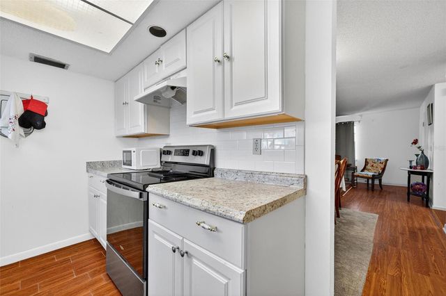 500 NEWELL HILL RD 101C, Leesburg, FL 34748