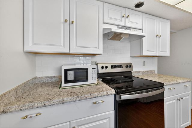 500 NEWELL HILL RD 101C, Leesburg, FL 34748