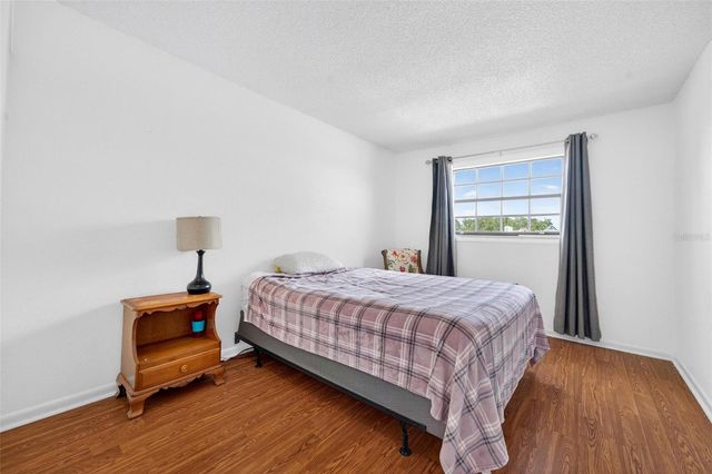 500 NEWELL HILL RD 101C, Leesburg, FL 34748