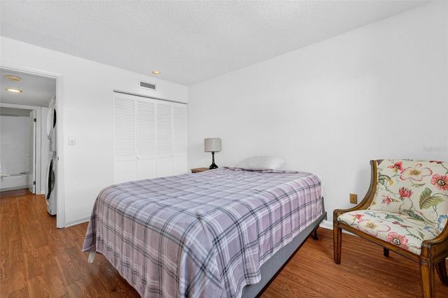 500 NEWELL HILL RD 101C, Leesburg, FL 34748