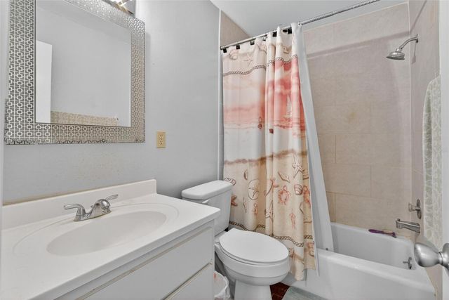 500 NEWELL HILL RD 101C, Leesburg, FL 34748