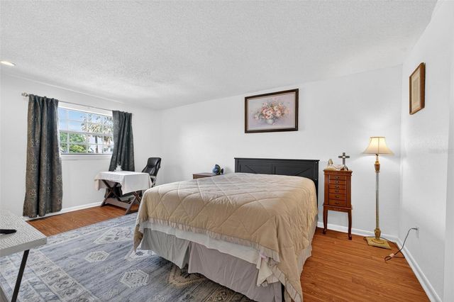 500 NEWELL HILL RD 101C, Leesburg, FL 34748