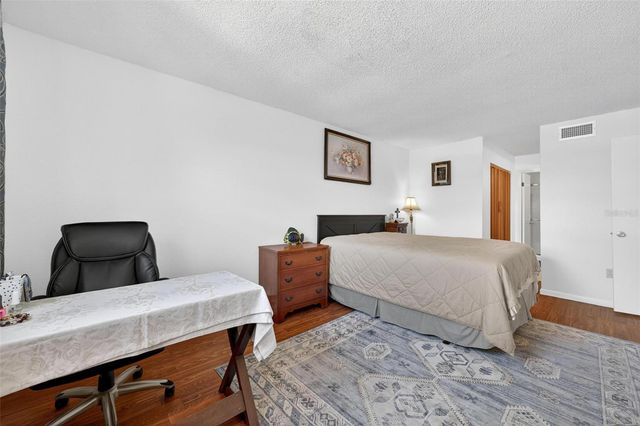 500 NEWELL HILL RD 101C, Leesburg, FL 34748