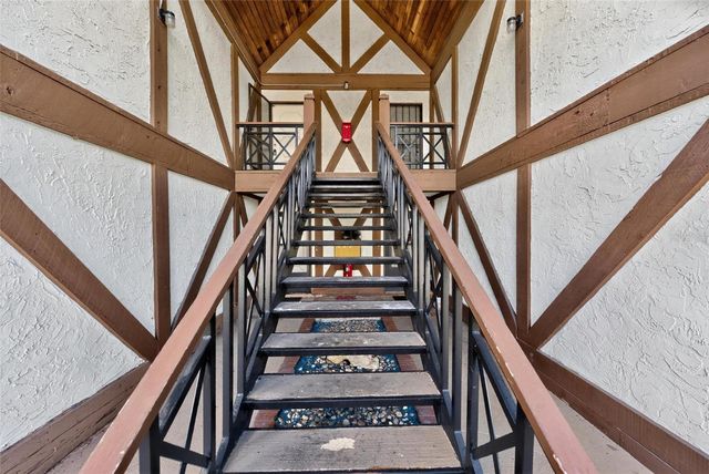 500 NEWELL HILL RD 101C, Leesburg, FL 34748