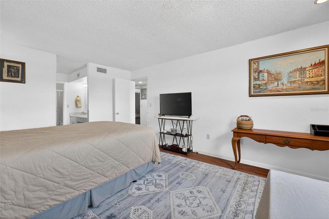 500 NEWELL HILL RD 101C, Leesburg, FL 34748