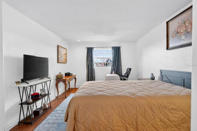 500 NEWELL HILL RD 101C, Leesburg, FL 34748