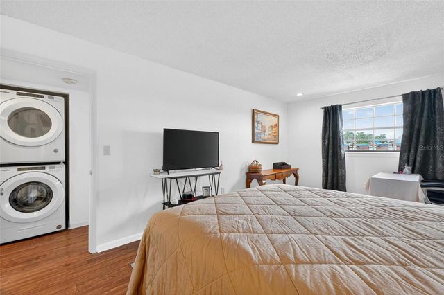 500 NEWELL HILL RD 101C, Leesburg, FL 34748