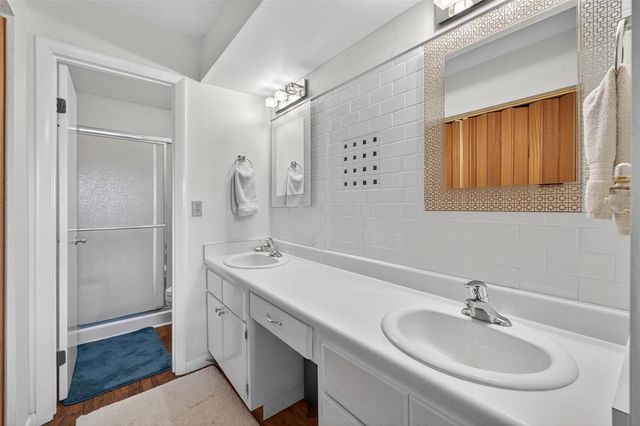 500 NEWELL HILL RD 101C, Leesburg, FL 34748