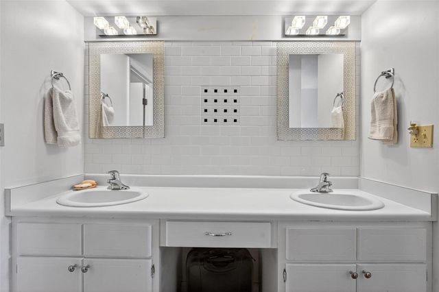 500 NEWELL HILL RD 101C, Leesburg, FL 34748