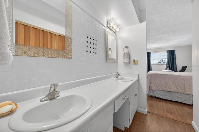 500 NEWELL HILL RD 101C, Leesburg, FL 34748