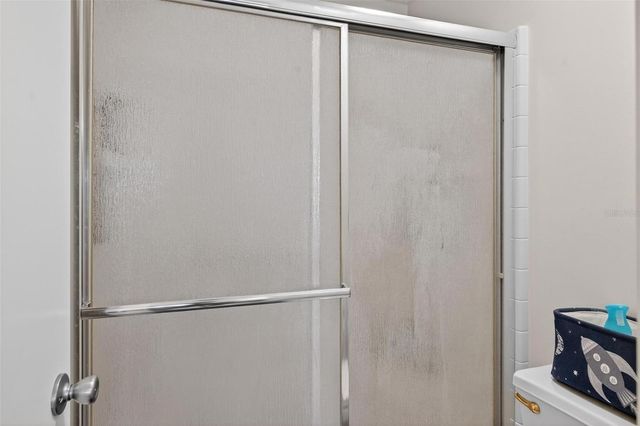 500 NEWELL HILL RD 101C, Leesburg, FL 34748