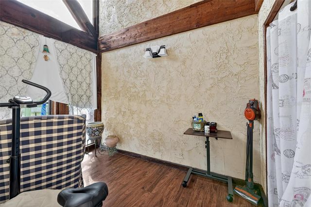 500 NEWELL HILL RD 101C, Leesburg, FL 34748