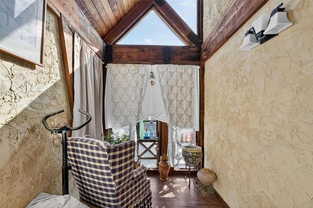 500 NEWELL HILL RD 101C, Leesburg, FL 34748