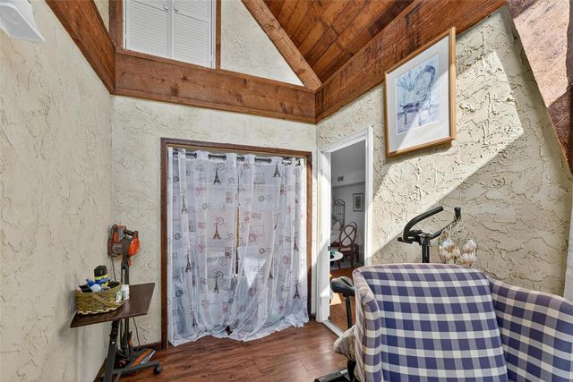 500 NEWELL HILL RD 101C, Leesburg, FL 34748