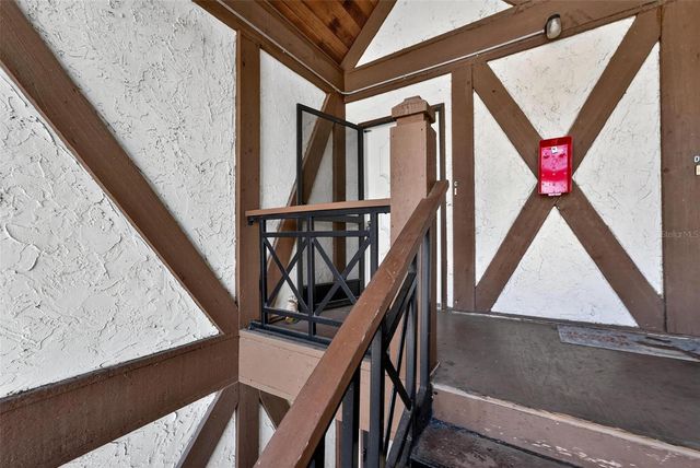 500 NEWELL HILL RD 101C, Leesburg, FL 34748