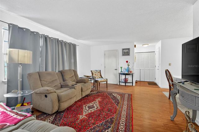 500 NEWELL HILL RD 101C, Leesburg, FL 34748