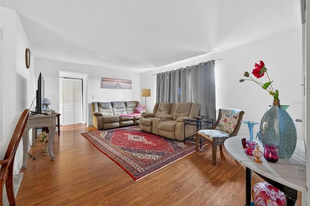 500 NEWELL HILL RD 101C, Leesburg, FL 34748