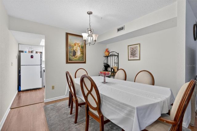 500 NEWELL HILL RD 101C, Leesburg, FL 34748