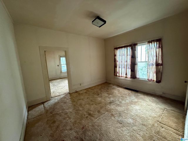 7401 4TH AVENUE S, Birmingham, AL 35206