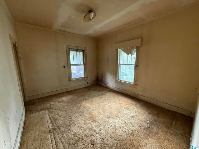 7401 4TH AVENUE S, Birmingham, AL 35206