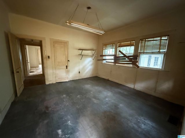 7401 4TH AVENUE S, Birmingham, AL 35206
