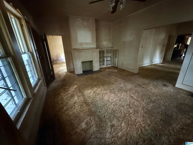 7401 4TH AVENUE S, Birmingham, AL 35206