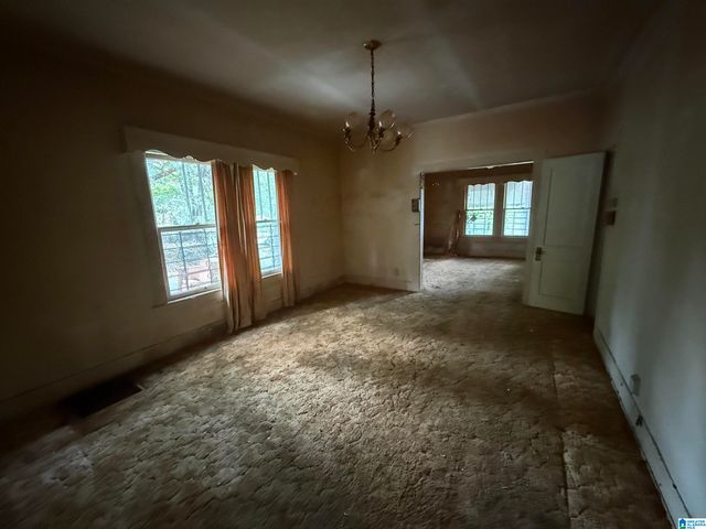 7401 4TH AVENUE S, Birmingham, AL 35206