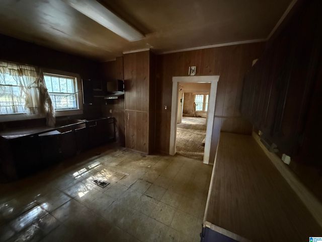 7401 4TH AVENUE S, Birmingham, AL 35206