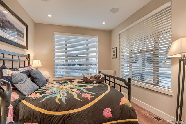 6959 S Buchanan Street, Aurora, CO 80016