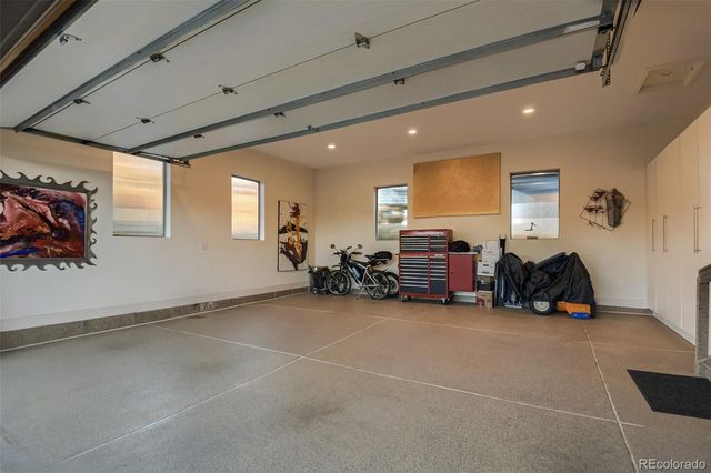 6959 S Buchanan Street, Aurora, CO 80016