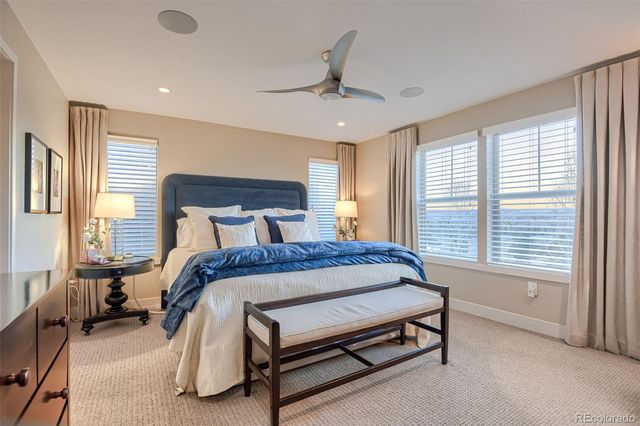 6959 S Buchanan Street, Aurora, CO 80016