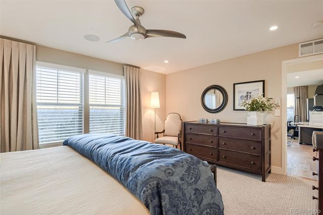 6959 S Buchanan Street, Aurora, CO 80016