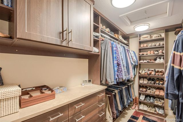 6959 S Buchanan Street, Aurora, CO 80016