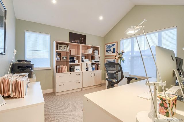 6959 S Buchanan Street, Aurora, CO 80016