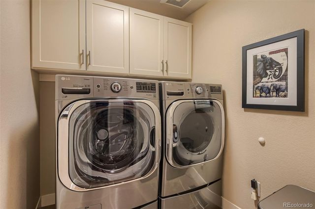 6959 S Buchanan Street, Aurora, CO 80016