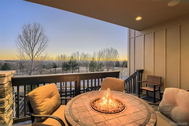 6959 S Buchanan Street, Aurora, CO 80016