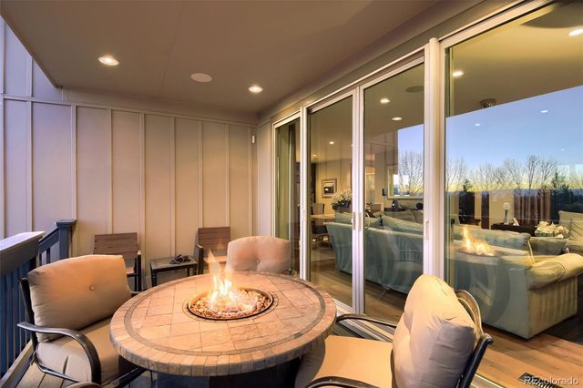 6959 S Buchanan Street, Aurora, CO 80016