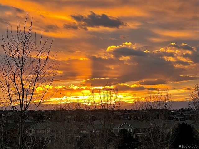 6959 S Buchanan Street, Aurora, CO 80016